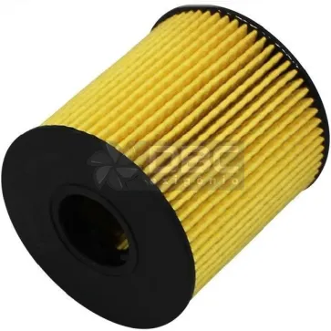 Filtro de Óleo Japanparts FOECO060