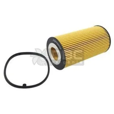 Filtro de Óleo Japanparts FOECO063