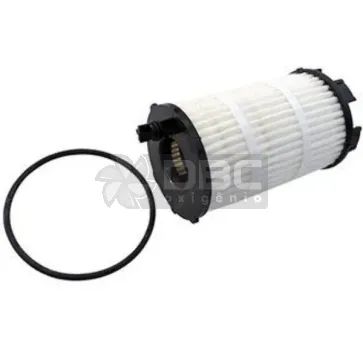 Filtro de Óleo Japanparts FOECO087