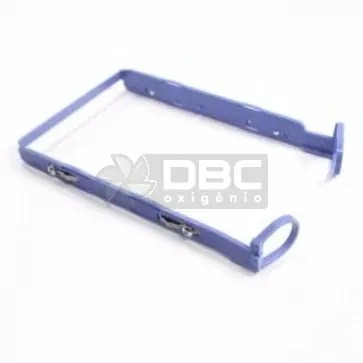 Gaveta Ibm 3.5 Simple Swap Sas Sata Bracket Tray Caddy X3200