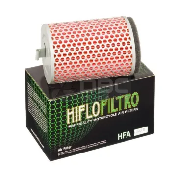 Filtro de Ar Honda CB500 (Hiflo HFA1501)