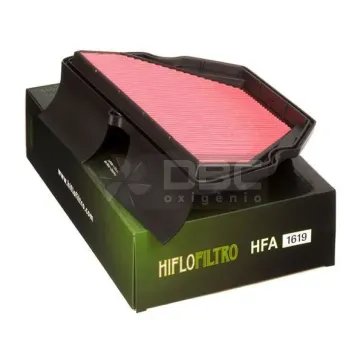 Filtro de Ar Hiflo HFA1619