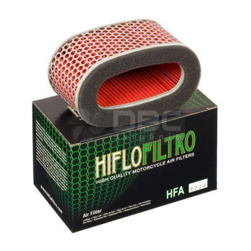 Filtro de Ar Hiflo HFA1710