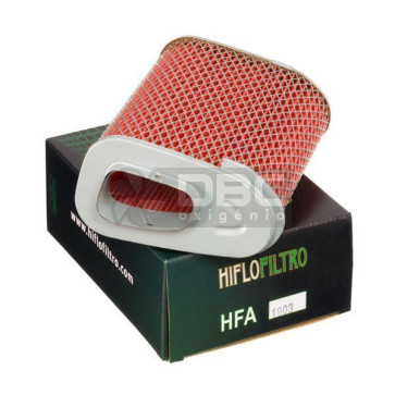 Filtro de Ar Hiflo HFA1903
