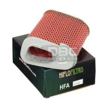 Filtro de Ar Honda CB 1000R (Hiflo HFA1903) (87-99)