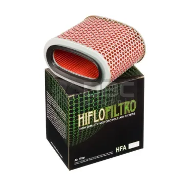 Filtro de Ar Honda Shadow 1100 87-07 (Hiflo HFA1908)