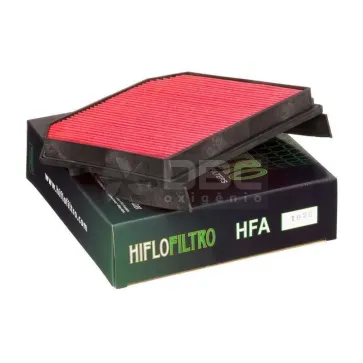 Filtro de Ar Honda Varadero 1000 03-13 (Hiflo HFA1922)