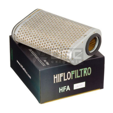 Filtro de Ar Honda CB1000R (Hiflo HFA1929) (08-15)