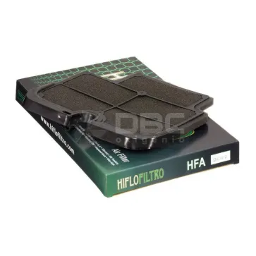 Filtro de Ar KAWASAKI ER-6N (Hiflo HFA2607)