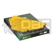 Filtro de Ar KAWASAKI NINJA ZX-9R (Hiflo HFA2914) (02-03)