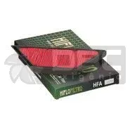 Filtro de Ar KAWASAKI NINJA ZX14 (Hiflo HFA2916) (06-11)