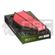 Filtro de Ar SUZUKI GSR750 (Hiflo HFA3613) (11-14)