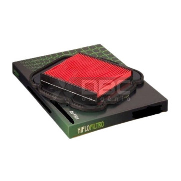 Filtro de Ar SUZUKI DL650 V-STROM (Hiflo HFA3614) (10-15)