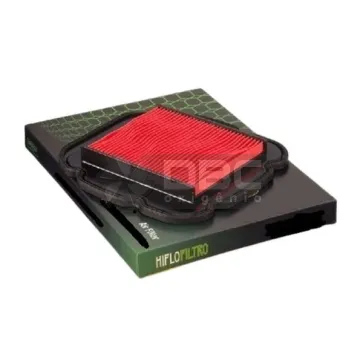 Filtro de Ar SUZUKI DL650 V-STROM (Hiflo HFA3614) (10-15)