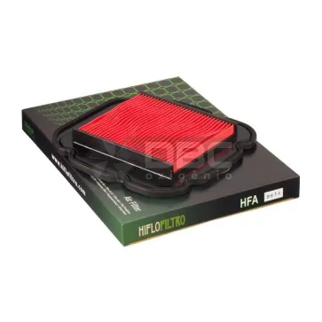 Filtro de Ar Hiflo HFA3614