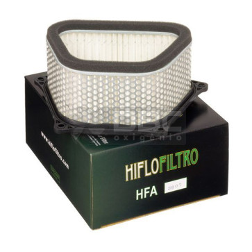 Filtro de Ar Hiflo HFA3907