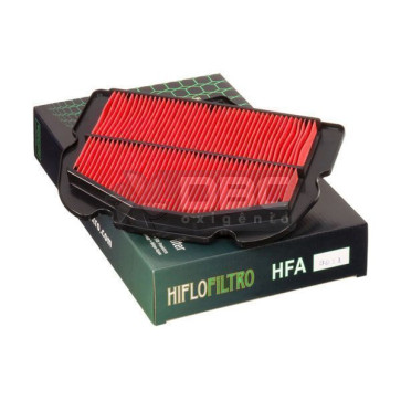 Filtro de Ar Hiflo HFA3911