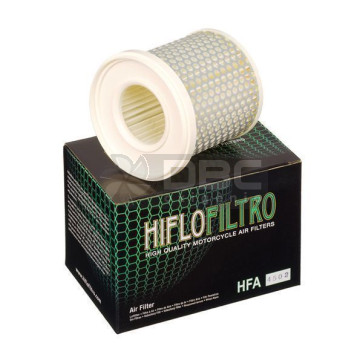 Filtro de Ar Hiflo HFA4502