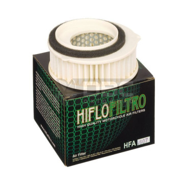 Filtro de Ar Hiflo HFA4607