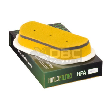 Filtro de Ar Hiflo HFA4610