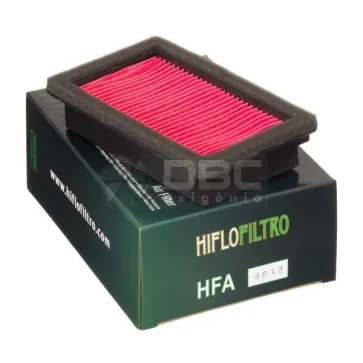 Filtro de Ar Hiflo HFA4613