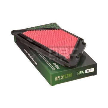 Filtro de Ar Hiflo HFA4615