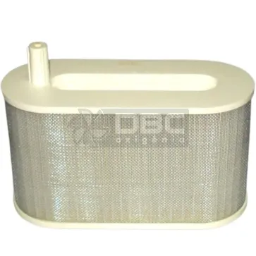 Filtro de Ar YAMAHA V-MAX (Hiflo HFA4910)