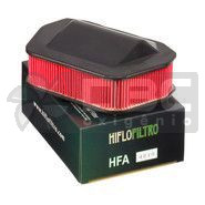 Filtro de Ar YAMAHA Midnight XVS950 (Hiflo HFA4919)