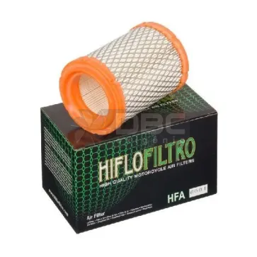 Filtro de Ar Ducati 796 Hypermotard (Hiflo HFA6001) (10-11)