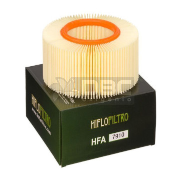 Filtro de Ar Hiflo HFA7910