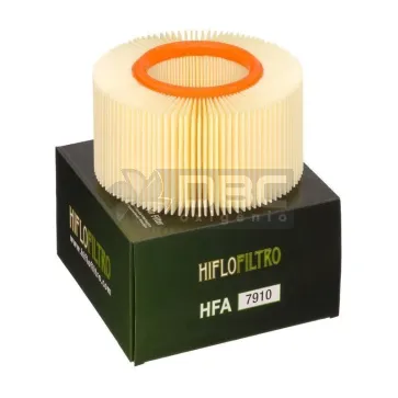 Filtro de Ar BMW 1150GS (Hiflo HFA7910)