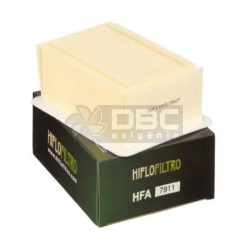 Filtro de Ar BMW S1000R (Hiflo HFA7911)