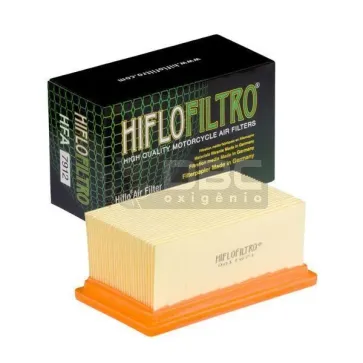 Filtro de Ar BMW K1200 (Hiflo HFA7912)