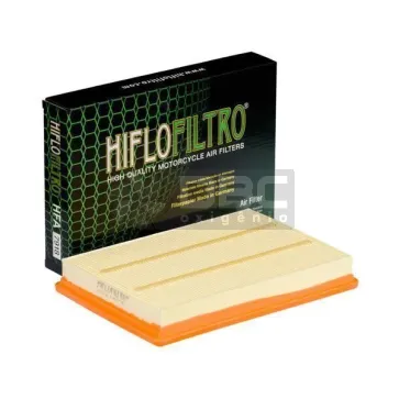 Filtro de Ar Hiflo HFA7918