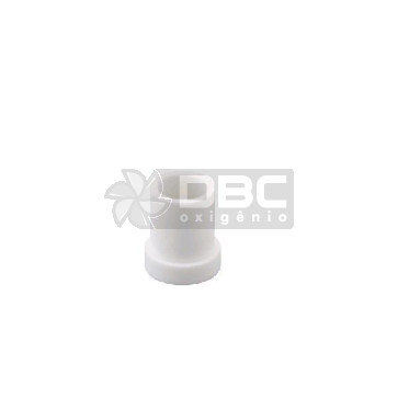 Isolador Tocha MIG MC440