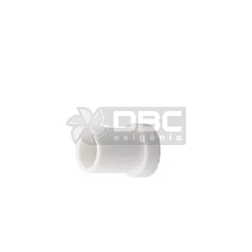 Isolador Tocha MIG MC441