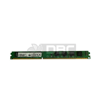 Memória RAM Kingston DDR3 KVR1333D3N9 4G