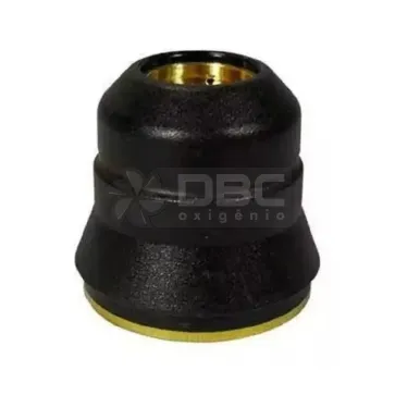 Bocal para Tocha Corte Plasma S45- DBC Plus