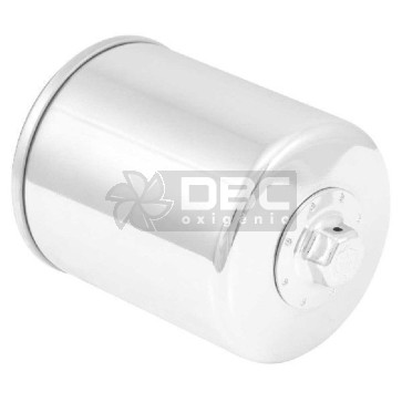 Filtro de Óleo K&N KN-171C