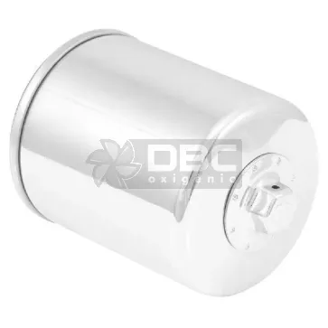 Filtro de Óleo K&N KN-171C