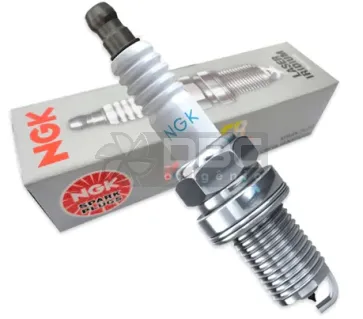 Vela Laser Iridium NGK IMR9E-9HES