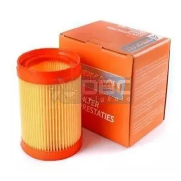 Filtro de Ar Orkaan Honda CG 150 (2005) OAF110