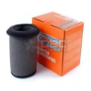 Filtro de Ar Orkaan Suzuki INTRUDER125 OAF302