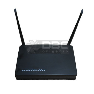 Kit 10 ONU HG326UEG - Black Edition Usados