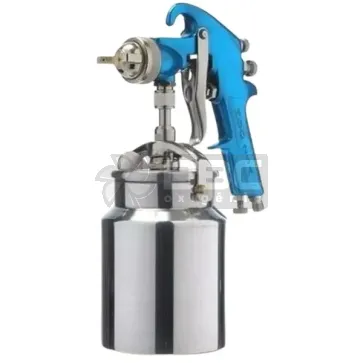 Pistola para Pintura Arprex Modelo 25A