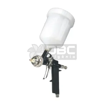 Pistola para Pintura Arprex Modelo 12