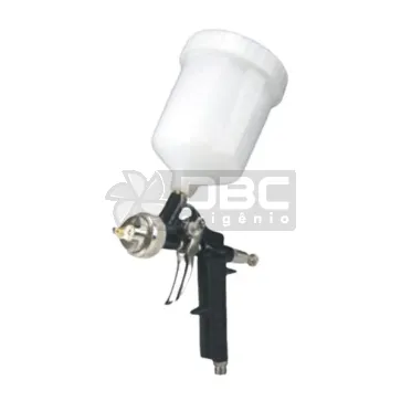 Pistola para Pintura Arprex Modelo 12X