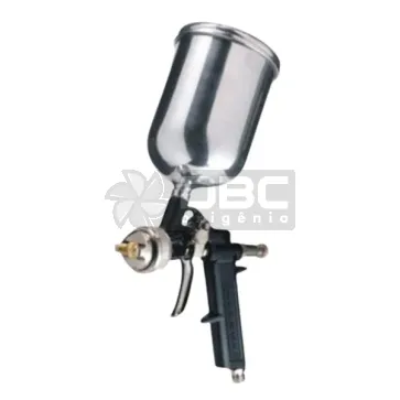 Pistola para Pintura Arprex Modelo 12E