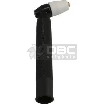 Cabeça Tocha Plasma Pt-31- DBC Plus