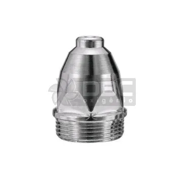 03a - Bico de Contato 1.7mm Tocha Plasma P-80